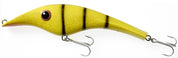 Zalt 17 cm