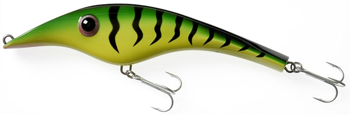 Zalt 17 cm