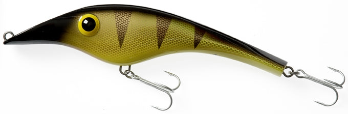 Zalt 17 cm