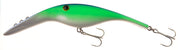 Zalt 17 cm