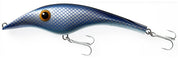 Zalt 17 cm