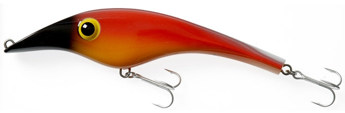 Zalt 17 cm