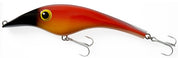 Zalt 17 cm