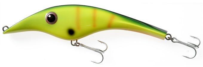 Zalt 17 cm