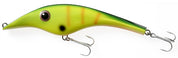 Zalt 17 cm