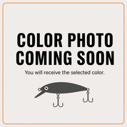 Zalt Zhad 21 cm - Color image coming soon