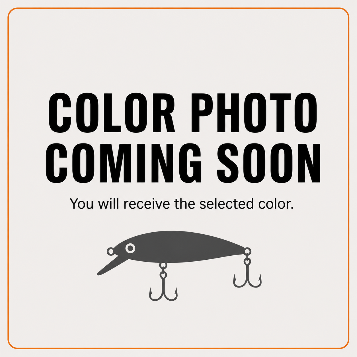 Zalt 14 cm - Color image coming soon